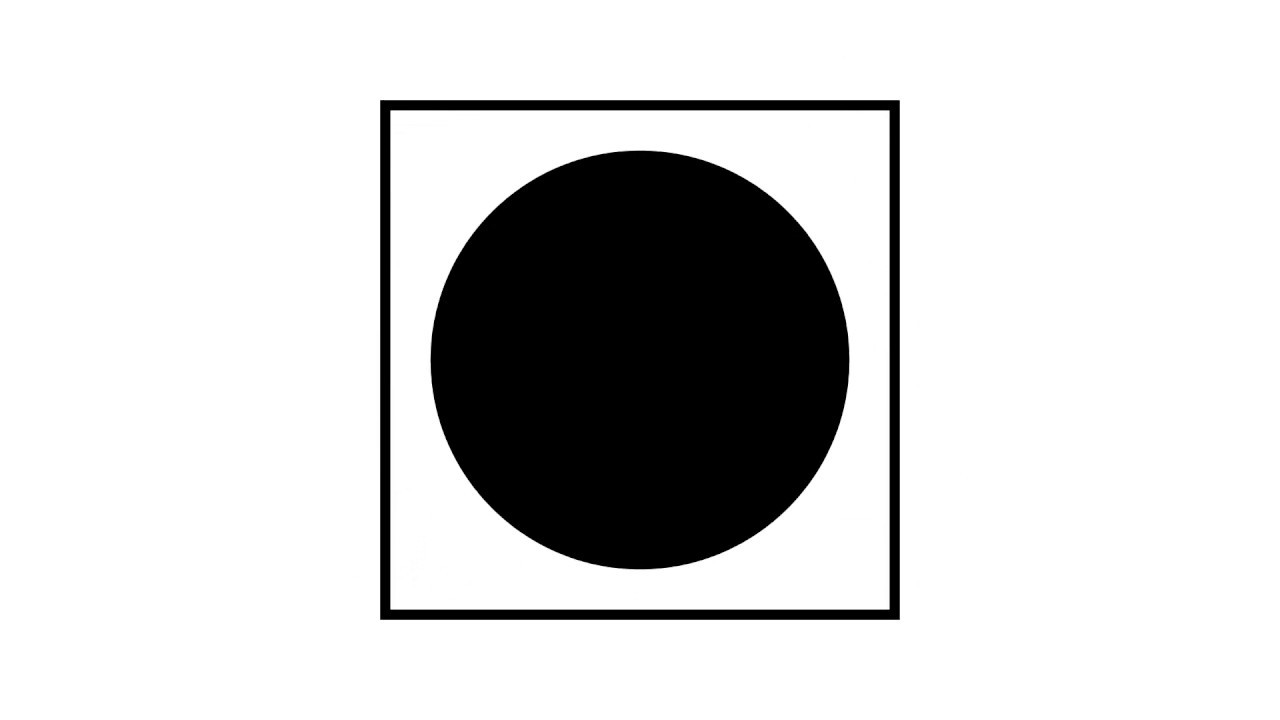 dots-youtube