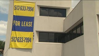 Neighbors split on proposed South Austin homeless shelter | KVUE