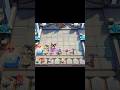 #magicchess #mlbb #comboterkuatmagicchess #gaming