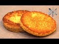 90 second microwavable low carb keto bread  best keto bread