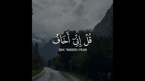 حالات انستقرام دينية  - حالات واتس آب رااائعة - تلاوات جميلة  - Quran  - قرآن