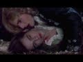 Lestat and louis  every breath you take  interview with the vampire