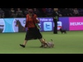 Crufts 2017 | Best of Breed winner Lisa Mault and Australian silky terrier Maddie