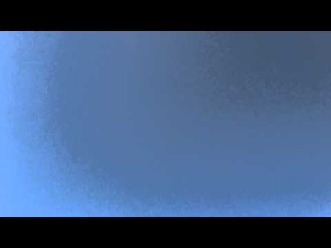 Guerra de pelotas 4 - GS 382