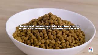 Vidéo du produit