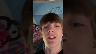 This Place Is Not Abandoned