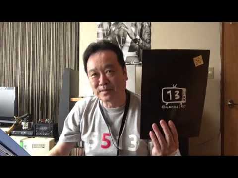 【channel5513公認】【室蘭支店】#6【ラブスコール】【サックスで吹いてみた】アルトサックスMASAX　HIROです(^_^)