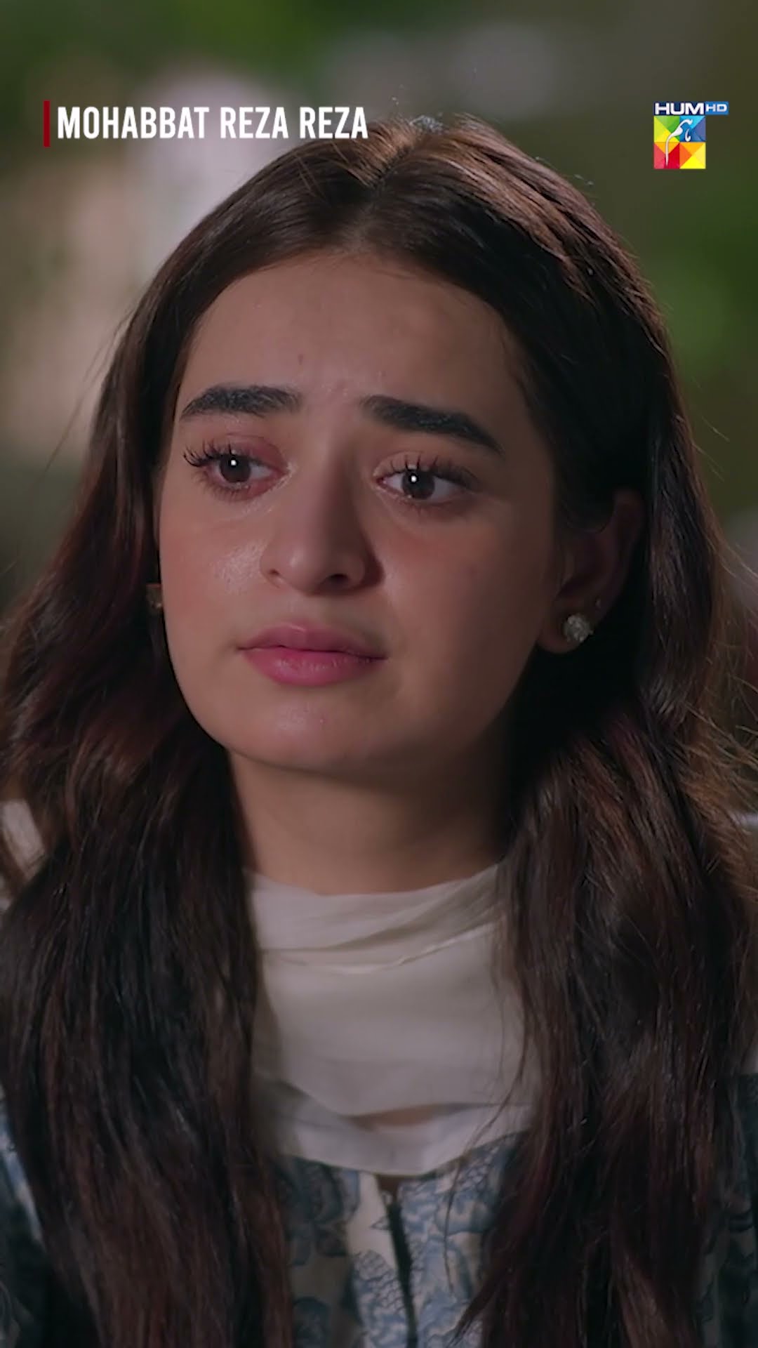 Qahil Kardein Ya Qahil Hojayein..! #shorts #viralvideo #mohabbatrezareza #humtv