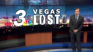 VEGAS LOST: Nevada doesn't know if its juvenile justice programs are working