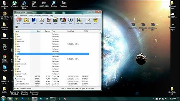 Minecraft - ExtraBiomesXL Installation Tutorial