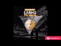 7. Cash 3Hunnit - No Hook Ft. Lit Boss Zay (Prod by Kmakehitz)