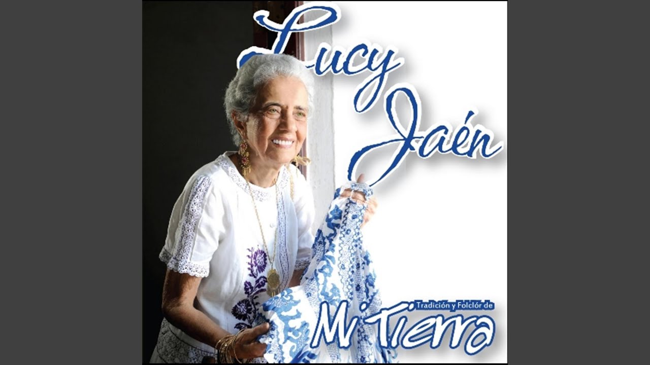 Que Lindo Suena La Caja, Que Lindo Suena El Tambor