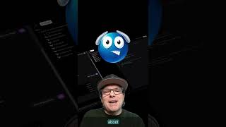 StarOps AI tool for DevOps