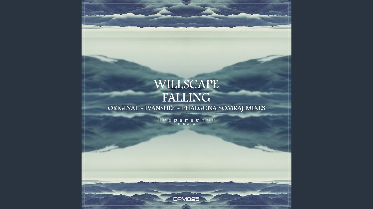 Watch Falling (Ivanshee Remix) on YouTube Watch Falling (Ivanshee Remix) on YouTube