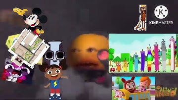 Knifenado 10th add round 4 (@nikijones652  is next for add round 5 now)