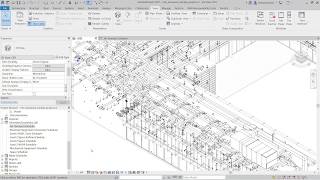 Select Revit Elements with a specific properties