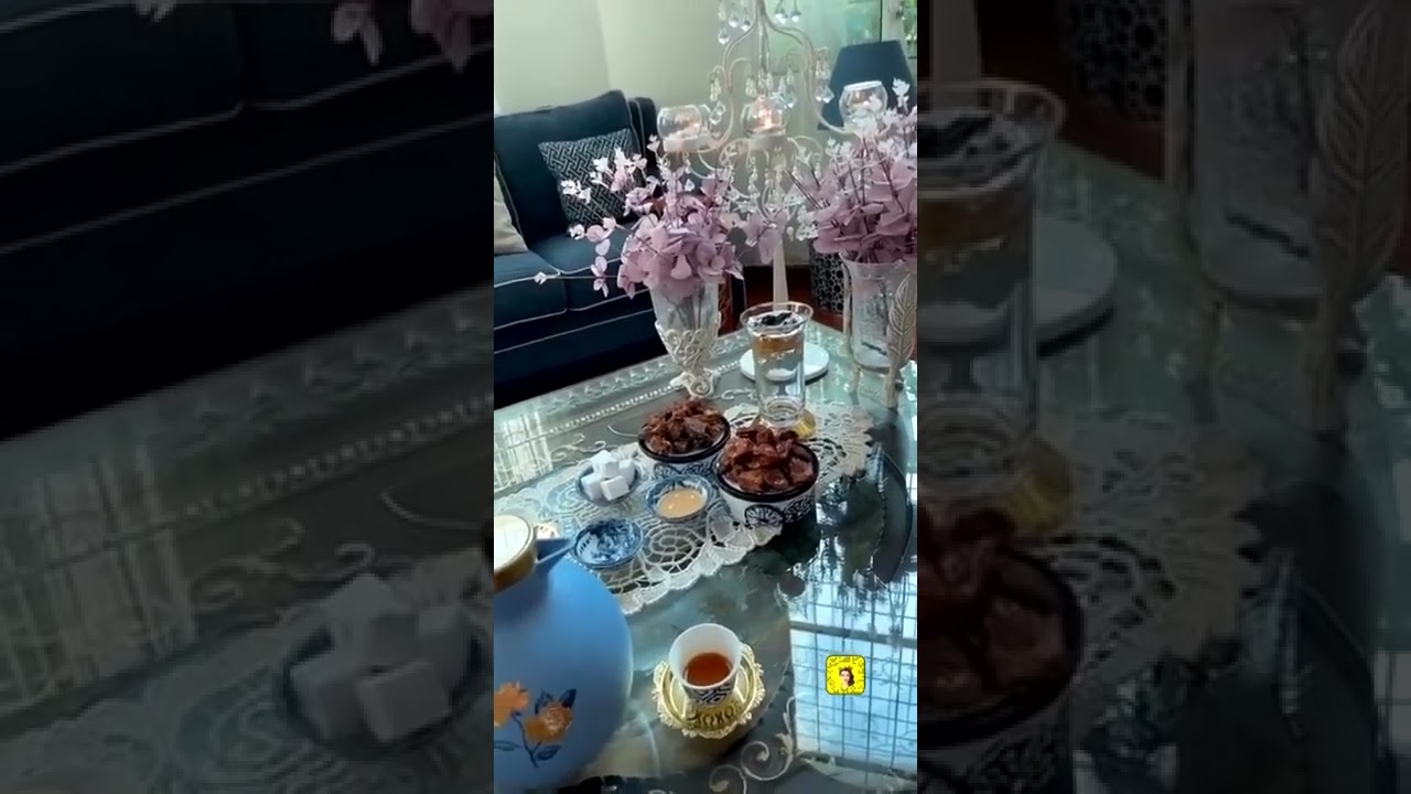 سباحين نويل ( سبحانية الطالب الفقير والريال ) شوفوا وش صار بالأخير حمااااس🔥👏