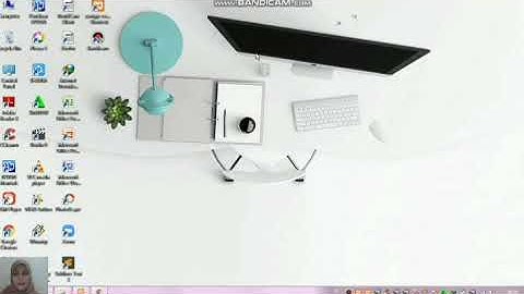 Demo Aplikasi Sistem Informasi Perpustakaan Berbasis Web (PHP)