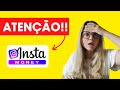 INSTA MONEY FUNCIONA? ((É GOLPE?)) – INSTAMONEY VALE A PENA? APP INSTAMONEY PAGA MESMO? INSTA MONEY