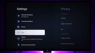 تحديث برنامج SONY KD-43X75WL بسهولة screenshot 4