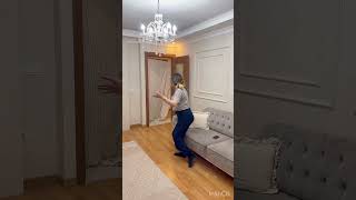 Kim var orda?🫣😱