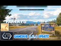 FAR CRY 5 - GAMEHUB 6.0.4 FRAMEGEN IQOO NEO 10