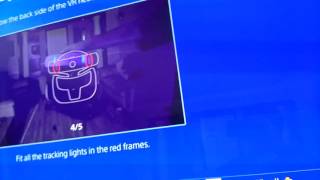 How To Make Psvr Crystal Clear