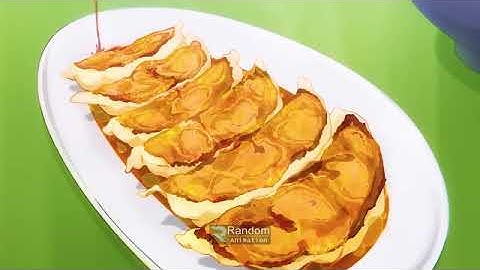 পর্ব-২-জাপানিজ বেস্ট স্পোর্টস এনিমি সিরিজ। RANDOM DRAMA।Radom video Channel