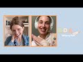Whitney Port updates up on her fertility struggles and next steps in her journey to baby