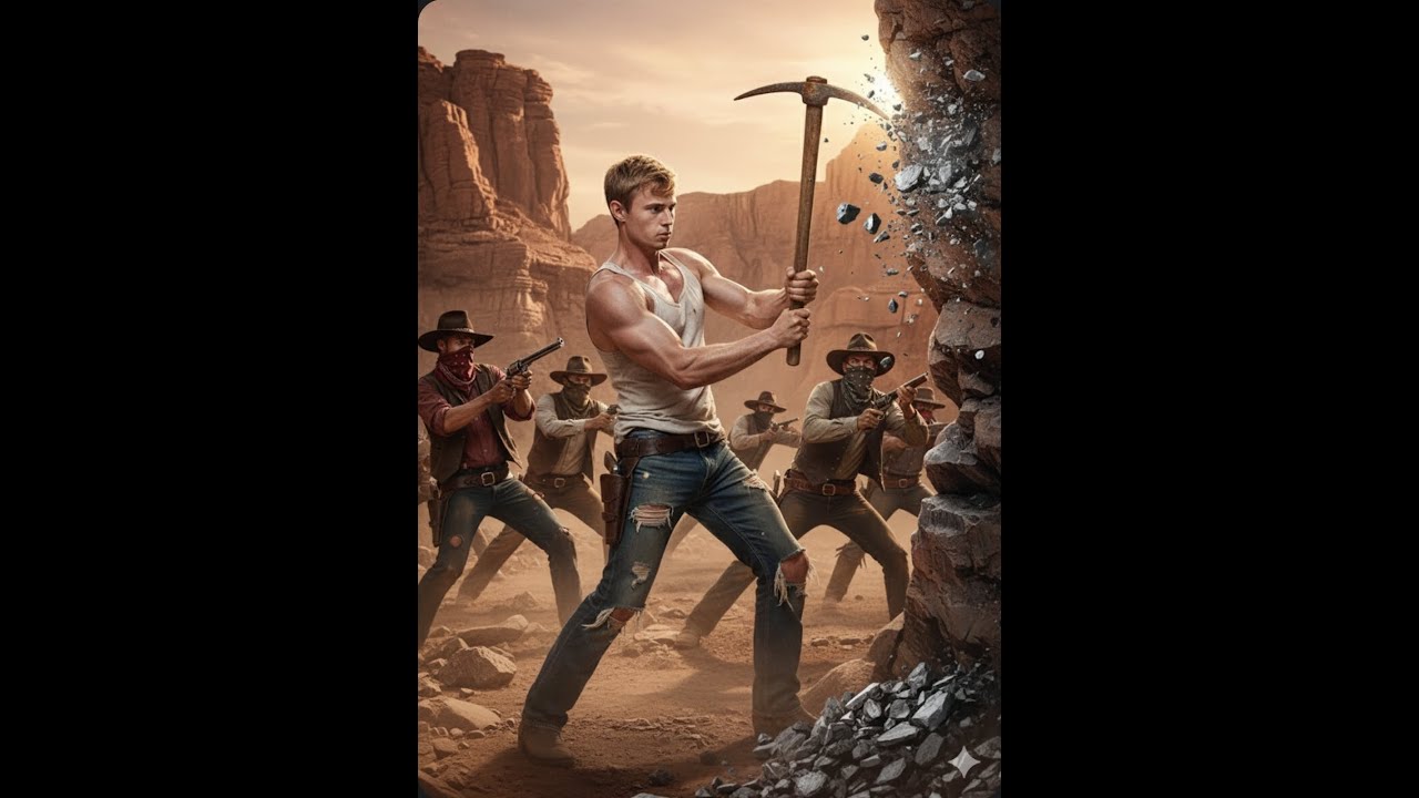 Westland survival:Каньон , пещера духов  и ежедневки)