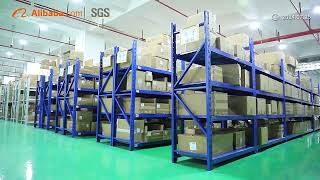 Dtech Factory