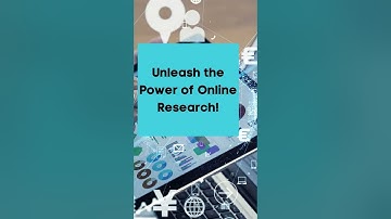 Google Dorks 101: Unleash the Power of Advanced Search