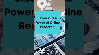 Google Dorks 101: Unleash the Power of Advanced Search