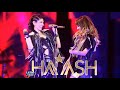 Ha Ash Mix 2021 - Ha Ash EXITOS Sus Mejores Canciones - Ha Ash Grandes Exitos 2021