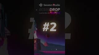 Jan SongDrop Prizes 🚀