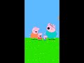 Peppa Pig :主題樂園    限時免費下載