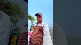 😨 8 Parcel Wapas Le Jana Padta! 📦 | Delivery Boy Mini Vlog 😂 #shorts #viralshorts #minivlog #short