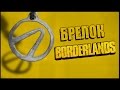 Как сделать брелок Borderlands своими руками!How to make a keychain Borderlands with their hands!