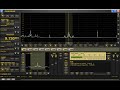 9730KHz Voice of Vietnam via Hanoi-Sontai 2025-01-07 21-00-UTC