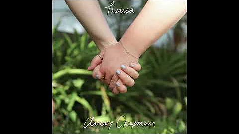 Theresa (Official Audio)