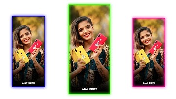 𝐣𝐚𝐠𝐝𝐢𝐬𝐡 𝐫𝐚𝐭𝐡𝐯𝐚 𝐩𝐚𝐫𝐮𝐥 𝐫𝐚𝐭𝐡𝐯𝐚 𝐧𝐞𝐰 𝐭𝐢𝐦𝐥𝐢 𝐬𝐭𝐚𝐭𝐮𝐬 𝐝𝐣 𝐫𝐢𝐦𝐢𝐱#instagram #bharat #𝐡𝐝#adivasi #reels #viral