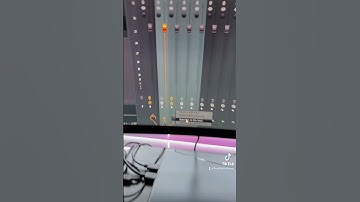 How To Sidechain With Third Party Plugins | FL Studio 21