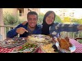 أخيرا ظهور بابا حبيبي معايا و أخر تطورات المشاكل 