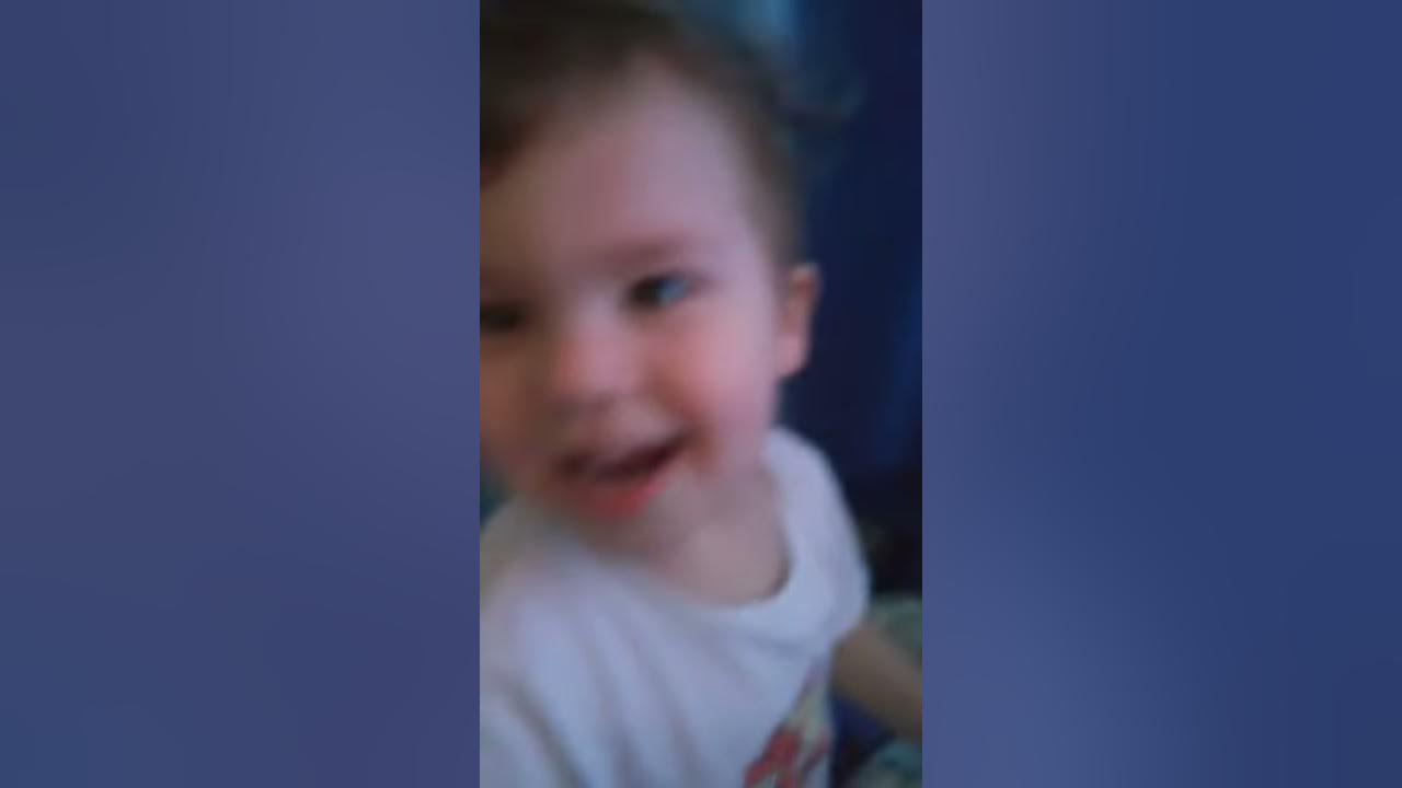 Щекотка - YouTube