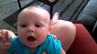 VID-20131103-00006