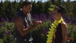 Pani & Pani and the search for Mr Lavalava Ep 19 (New Zealand)
