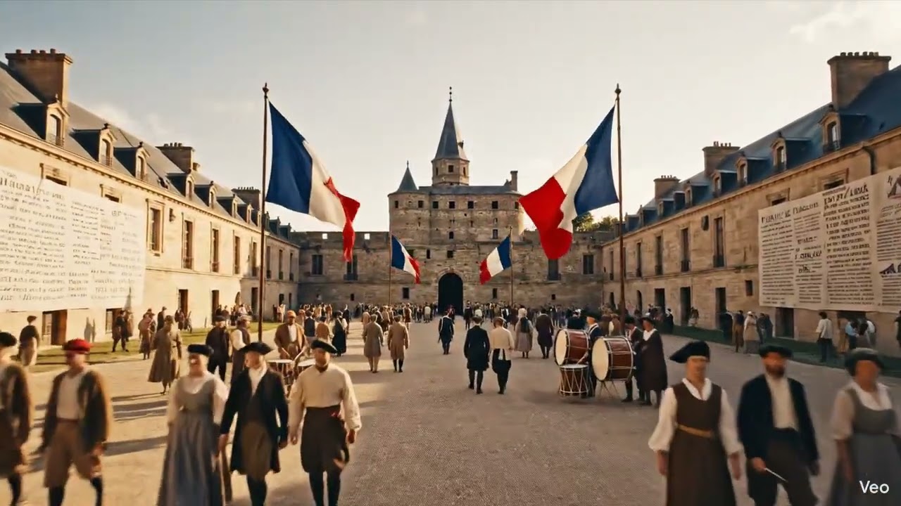 AI Generated Video | AI Video Short | AI Video | Free AI Video | All About AI