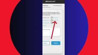 ट्रस्ट ऐप से पैसे कैसे कमाए screenshot 3