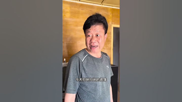他逃她追，他能插翅难飞吗？#shorts#搞笑#李叮长 #家庭挑战类