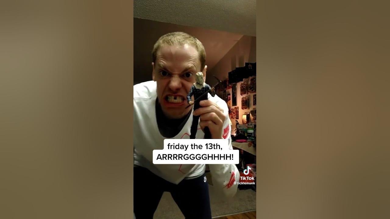 Dimension7yo shorts YouTube